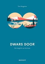 Dwars door