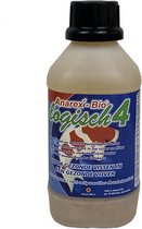 Anarex Bio waterverbeteraar 1 liter - voor in de vijver - 100% zuiver biologisch product.