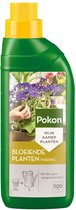 Pokon Flowering Plantes Alimentation - 500ml - Nutrition végétale - 20ml par 1L d'eau - Garden Select