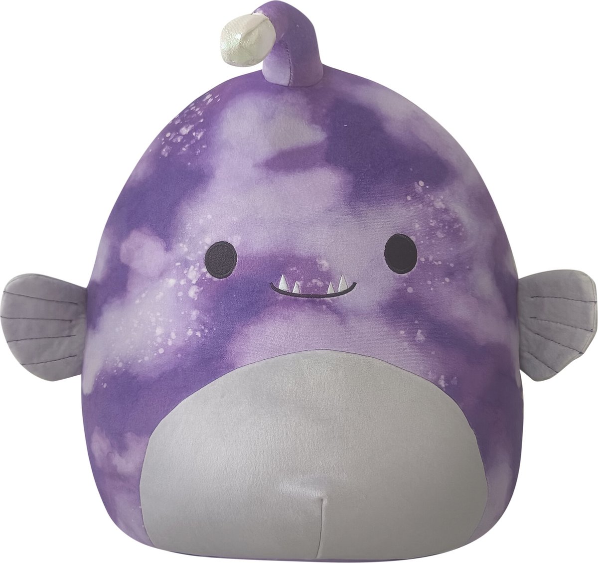 Squishmallows Anglerfish 30 cm