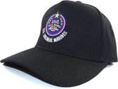 Alien - Casquette de Baseball noire Badge du USS Sulaco