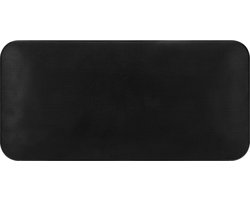 Xqisit S300 Bluetooth Speaker - Zwart