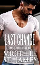 Second Chance 3 - Last Chance