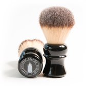 Scheermonnik - Shaving Brush - 100 Fair Artisan