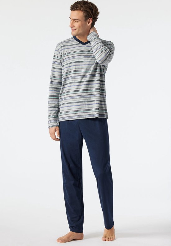 Schiesser Pyjamabroeken voor heren koop je online bij de Bijenkorf