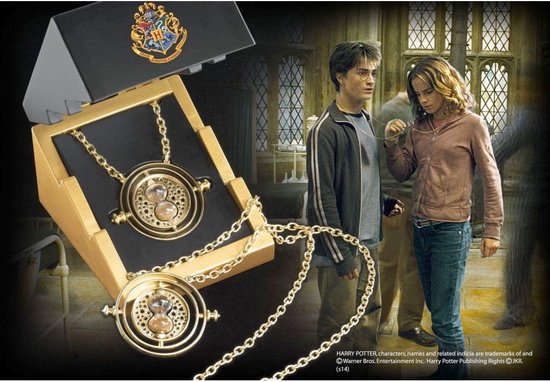 Horcrux locket - Gruzielement Harry Potter | Noble Collection Horcrux locket - Gruzielement Harry Potter | Noble Collection
