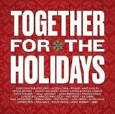 V/A - Together For The Holidays (CD)