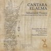 Cantara El Alma: Sebastian De Vivanco Y La Música Sagrada En El..