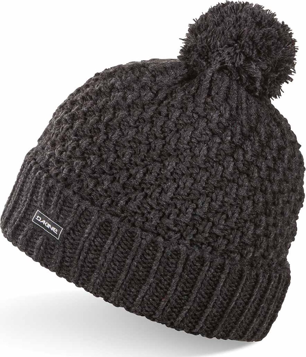 D10002121 Tiffany Beanie Q3-21
