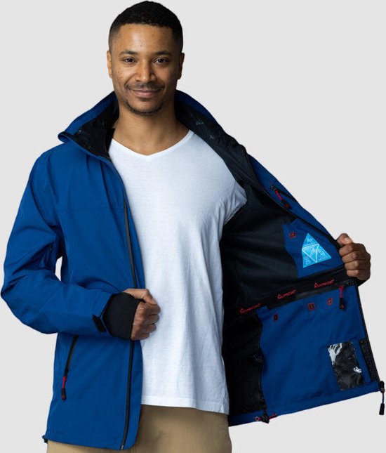 Apricoat adventure 2.0 Clearance