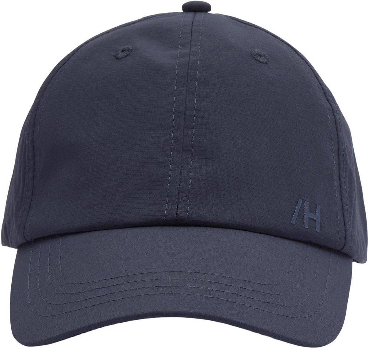 SELECTED HOMME pet SLHMARC donkerblauw