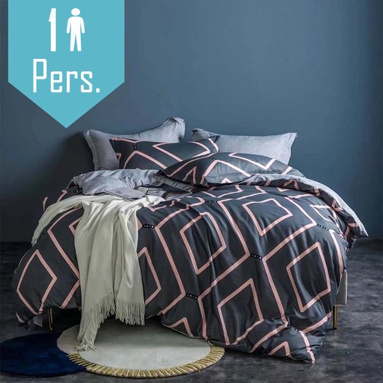 Vonty Satijnen lakens, queensize, zijdezachte satijnen lakenset, 1 hoeslaken met diepe zak, 1 plat laken en 2 kussenslopen, mintgroen Vonty Satijnen lakens, queensize, zijdezachte satijnen lakenset, 1 hoeslaken met diepe zak, 1 plat laken en 2 kussenslopen, mintgroen