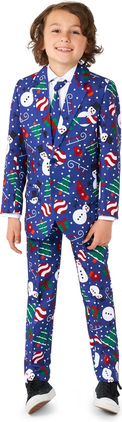 Opblaasbare kerstman pop huren? Al vanaf €15
