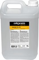 Rookvloeistof Algam Lighting FOG-MD-5L 5L Medium Density Waterbasis