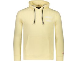 In gold we trust trui geel shop