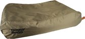 Doggy Bagg Bed - Xtreme Fossil Medium 90x 60cm