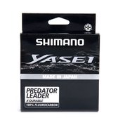 Shimano Yasei predator fluorocarbon 50m | 0.35mm