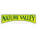 Nature Valley Vieruurtje