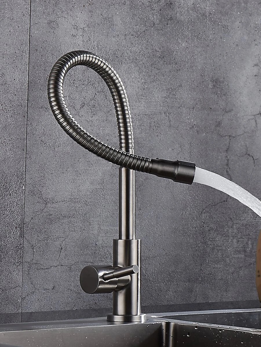 Avalon hoekbank relaxfunctie € 2.999,- ⋆ Feelings Wonen meubelen ⋆ Löwik Meubelen