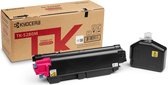 Kyocera - TK-5280M - Tonercartridge - 1 stuk - Origineel - Magenta