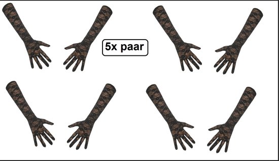Yolev Kanten handschoenen, zwart, operahandschoenen, lang, voor jaren 80, dames, theeparty, bloemenbalhanden voor bruiloft, bruid, cosplay, Halloween, handschoenen uit de jaren 20, rood, Eén maat Yolev Kanten handschoenen, zwart, operahandschoenen, lang, voor jaren 80, dames, theeparty, bloemenbalhanden voor bruiloft, bruid, cosplay, Halloween, handschoenen uit de jaren 20, rood, Eén maat