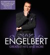 Engelbert Humperdinck - Engelbert Humperdink - The Greatest Hits And More (2 CD)