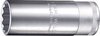 Stahlwille 51 14 03020014 Dop (zeskant) Dopsleutelinzetstuk 14 mm 1/2 (12.5 mm)