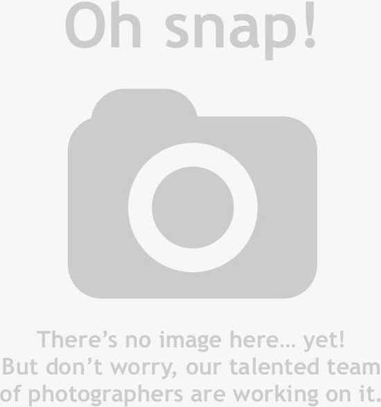 Holland & Barrett Omega 3 Visolie 1000mg 300 Capsules bol