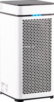 Bol.com BLACK FRIDAY: FA-330 H Luchtreiniger met HEPA H-13 filter en bipolaire ionisator € 30- korting! aanbieding