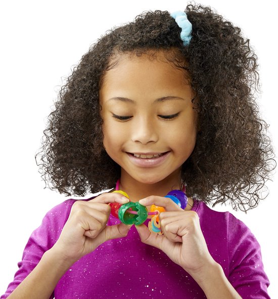 My Little Pony Sunny's Lantaarn - Speelfiguur