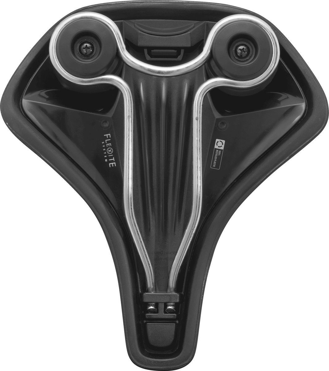 selle royal flite