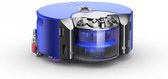 Bol.com Dyson 360 Heurist - Robotstofzuiger aanbieding