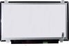 LTN156HL07-301 Laptop Scherm 15,6" FHD (1920x1080) Mat IPS