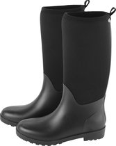 Houston All Weather Boot