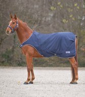 COMFORT Horsewalker Rug, 100 G