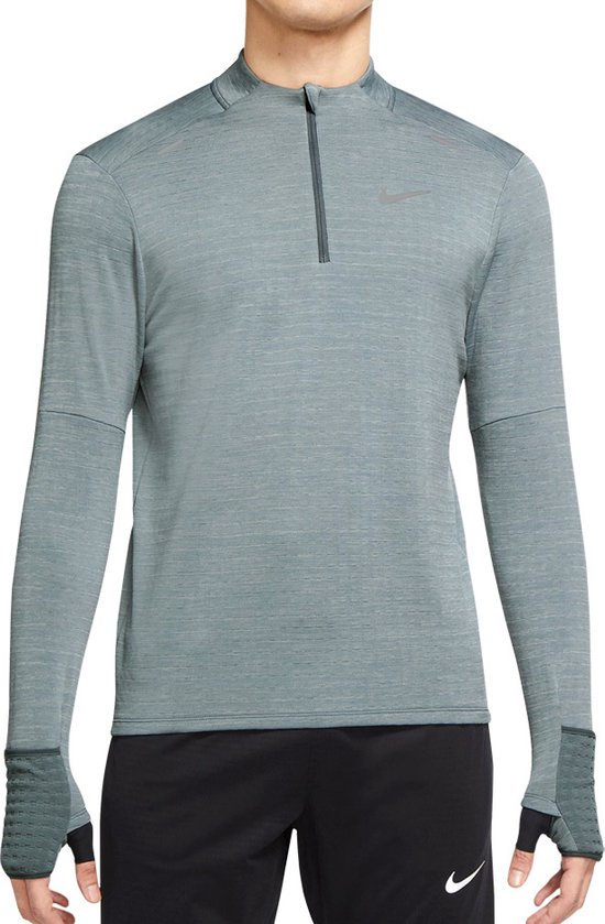 Haut Nike Therma-fit Repel Element pour Homme