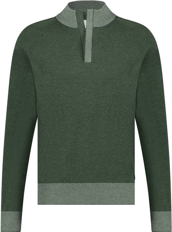 State of Art - 13122047 - Pullover Sportzip