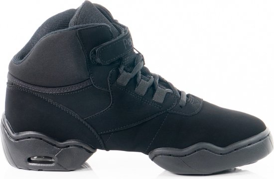 Rummos Trainerschoenen voor dames R607 061-024