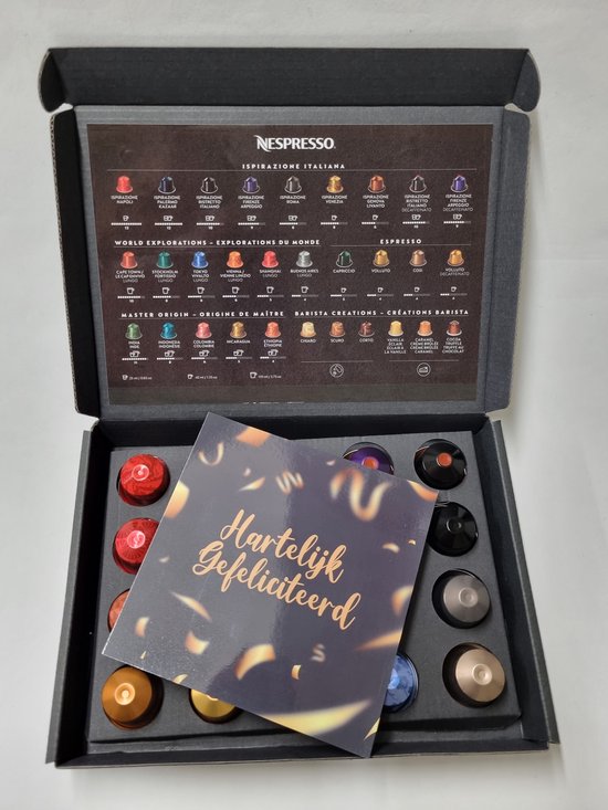 Koffiebonen vergelijken en goedkoop koffiebonen kopen