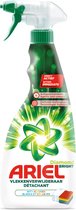 Ariel Diamond Bright Stain Remover Spray Détachant 750ml