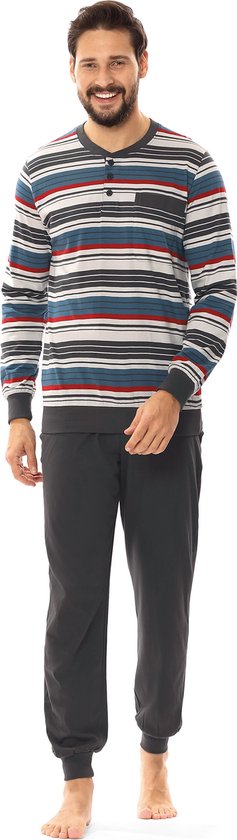 618351_8
