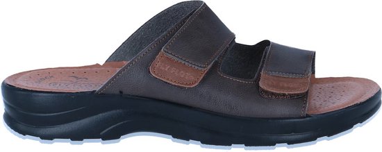 Fly flot slippers heren sale