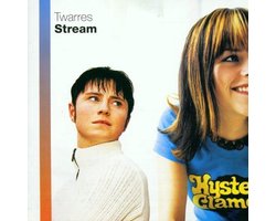 Stream