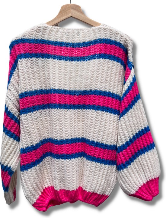 Trui vest dames sale