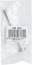 BGS Injectiepompen-fixeerpen voor Nissan 2.2 & 2.5 Diesel