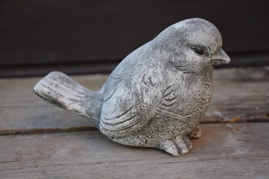 Foto: Inovra plus miniatuur feendeur voor in de tuin en bomen houten boomdecoratie voor feentuin miniatuur elfendeur als kabouterdeur tuindecoratie voor buiten standbeelden voor bomendecoratie