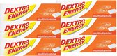 6x Dextro Energy Multivitaminen 14 tabletten