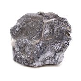 Mineraal Galeniet - Galene - Stimuleert Harmonie & Evenwicht - 3 Tot 5cm - Mineralen & Edelstenen
