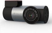 Dashcam 1080P Recorder 150 °  Dvr High-Definition Nachtzicht met Wifi Grijs