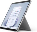 Microsoft Surface Pro 9 - 2 in 1 - Touchscreen - i7/16GB/512GB Platinum - 13 inch